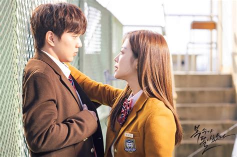str4ngehero|[ENG.SUB] My Strange Hero .